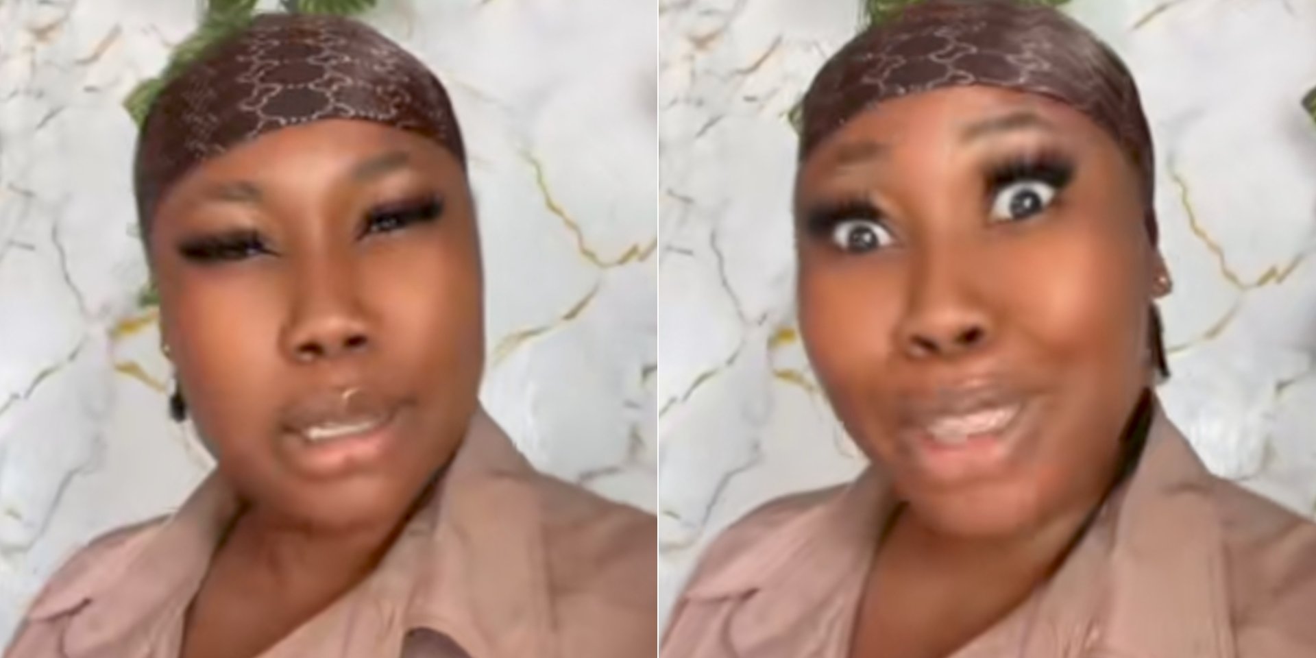 Woman Seeks Men's Perspectives on Fathering a Child Without Commitment