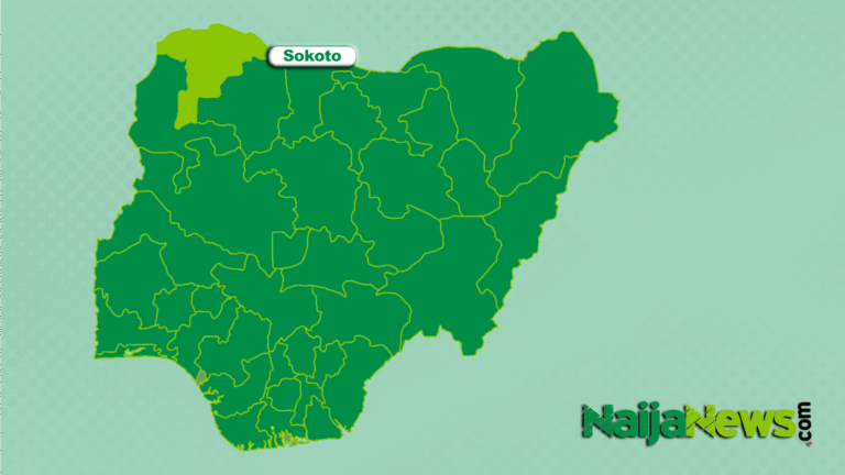 Sokoto Tangaza LGA Chairman Isa Salihu Kalenjine Resigns, Quits APC