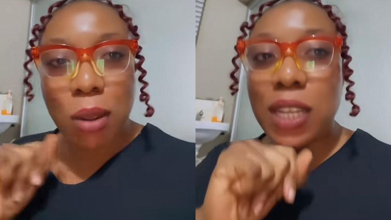 Nigerian Woman Claims Friend Blocked Her After Wedding Over Unsent ₦25k Gift Despite Spending Nearly ₦100k