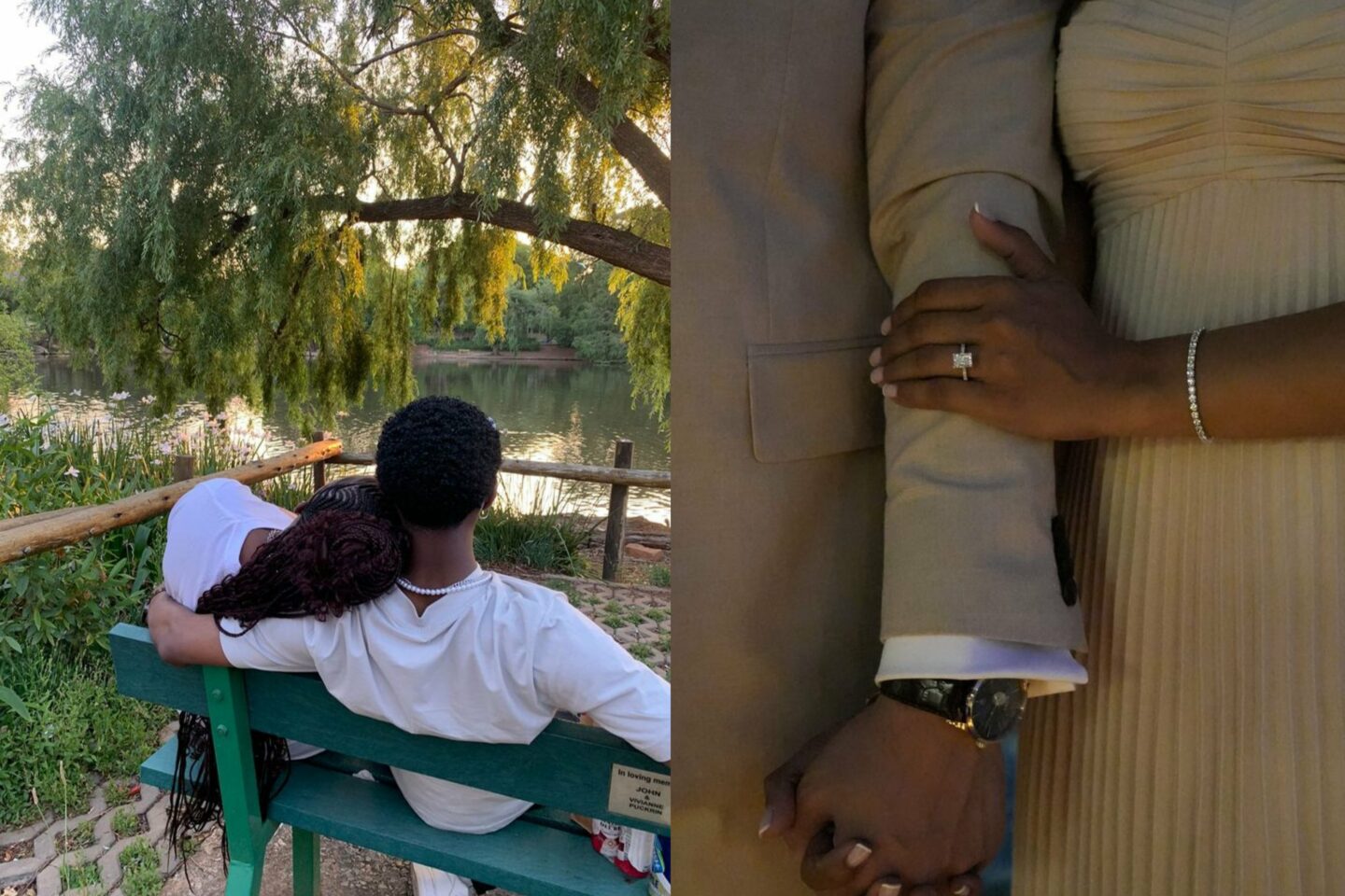 After Seven Months of No Intimacy, Wife Learns Husband Confessed to Affair