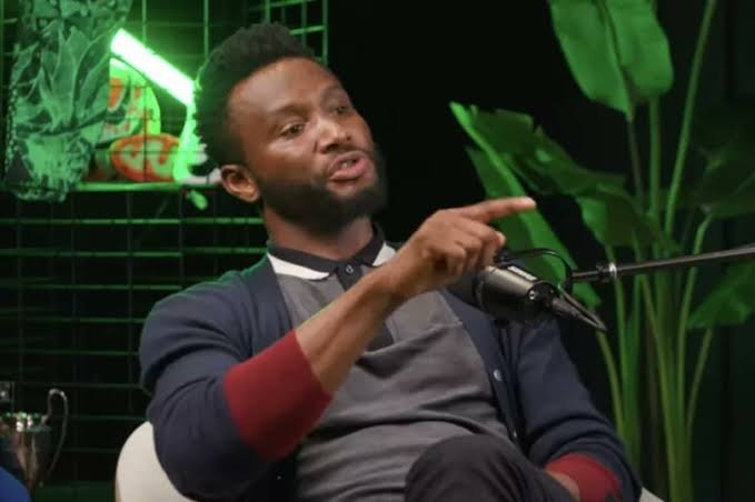 Mikel Obi Says AFCON Land Promise Still Unfulfilled, Declines NFF Positions