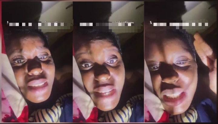 Why Women Avoid Male Friendships: Insights from a Viral Video