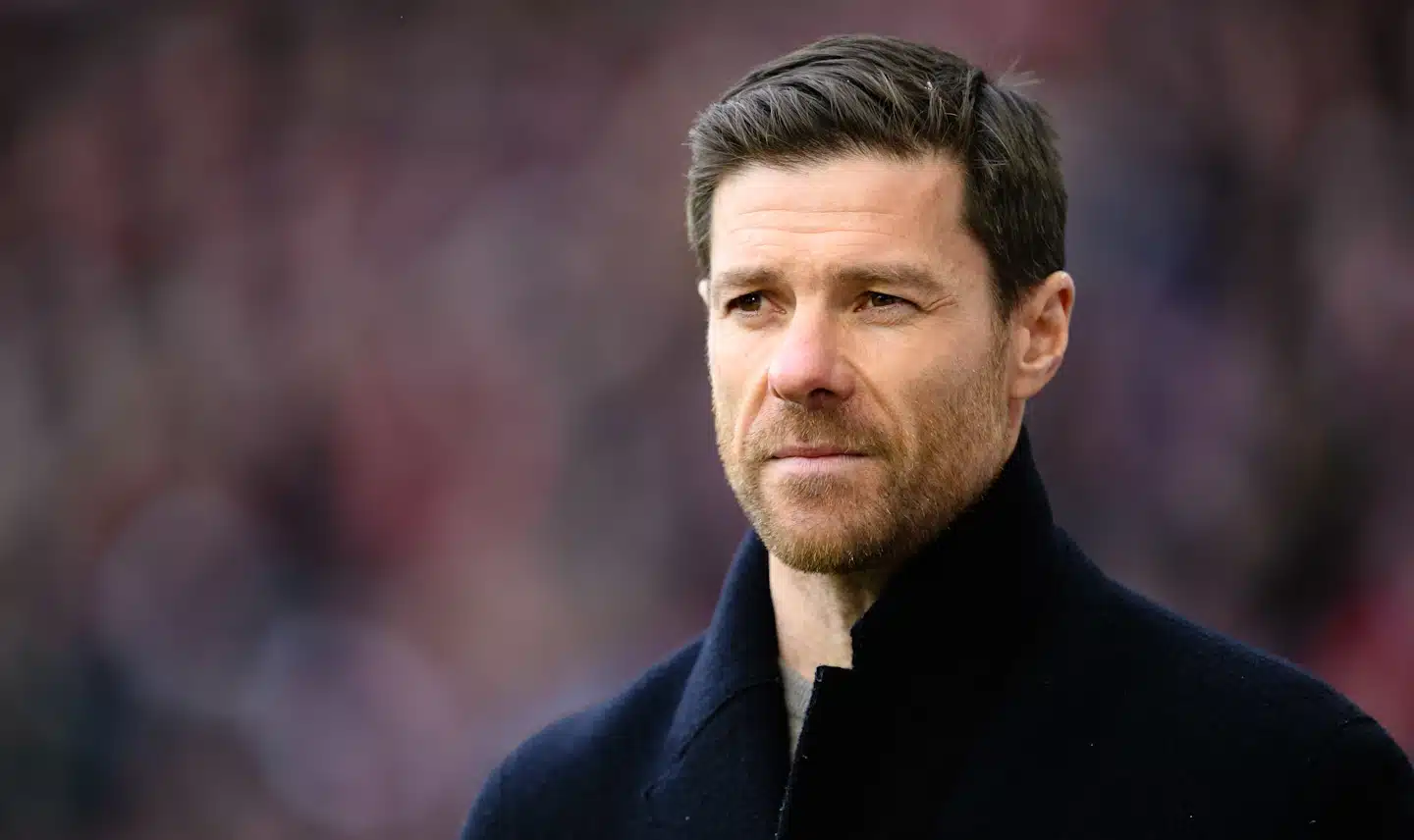 Xabi Alonso Officially Takes Charge as Chelsea Head Coach