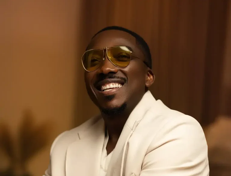 Bovi Warns Against Business Deals With Those Who Claim Ronaldo Beats Messi