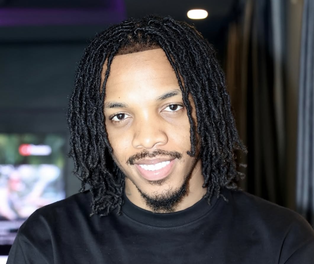 Tekno Says Modern Love Has Faded: Marriages Struggle, Even Legends’ Wives Face Infidelity