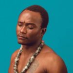 Brymo Vows Revenge on Burna Boy: 'I Don't Care What Fraternity He Belongs To'
