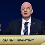 European Parliament Calls for FIFA Probe into Folarin Balogun Ban Decision
