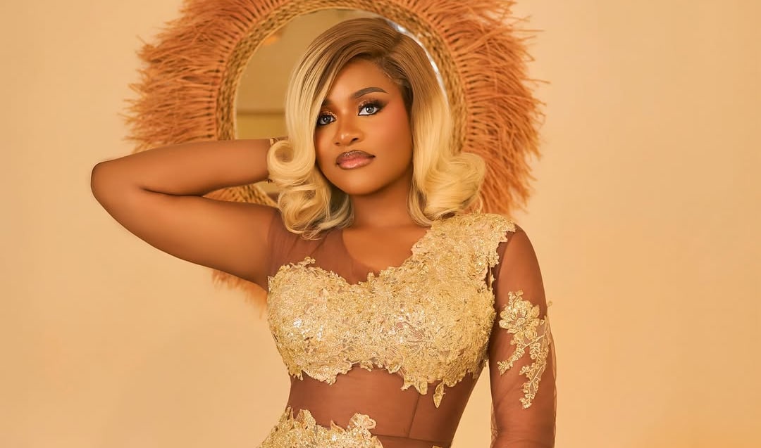Phyna Speaks Out on Marriage Pressure as She Nears 30