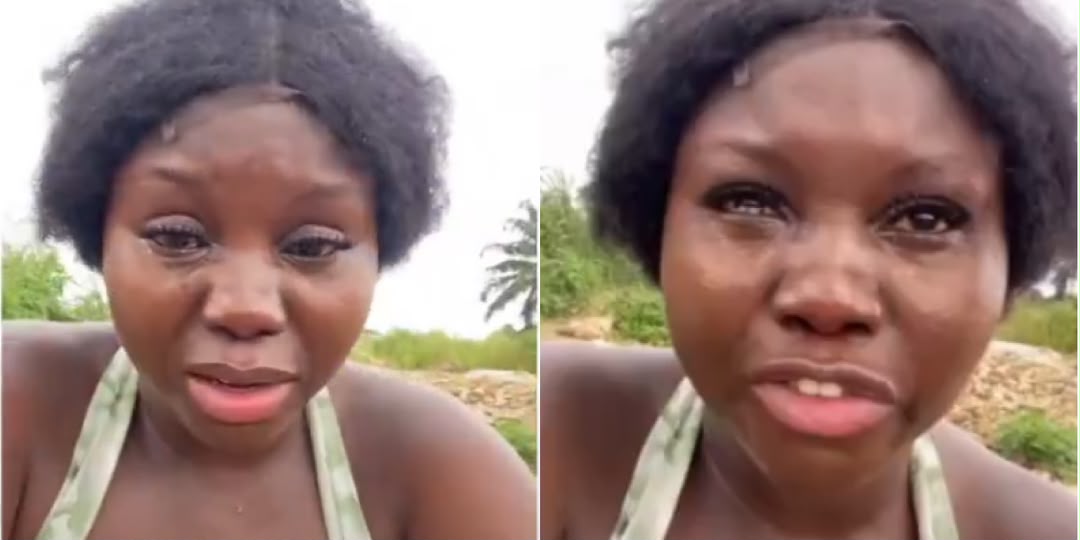 Nigerian Makeup Artist Regrets Moving Abroad: 'What I See Is Not What I Was Told'