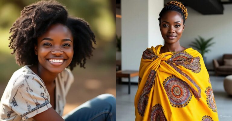 Nigerian Woman Details Kidnapping Ordeal: Rent Cleared, Accounts Drained, Loans Taken via OPay and FairMoney