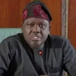 Presidency Responds to Oyo Abduction: No Bombing as Rescue Priority