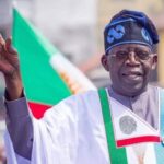 APC Announces Kashim Shettima as Tinubu's 2027 Running Mate