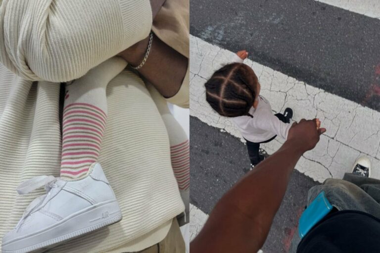 Father Accused of Being 'Wicked' After Wife Allegedly Misused Daughter's School Funds