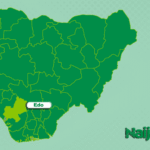 Edo LG Election Marked by Low Turnout and Delayed Materials