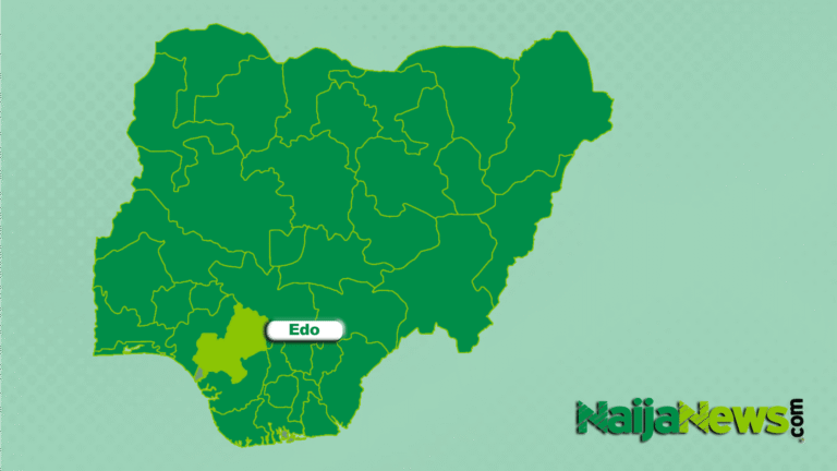 Edo LG Election Marked by Low Turnout and Delayed Materials