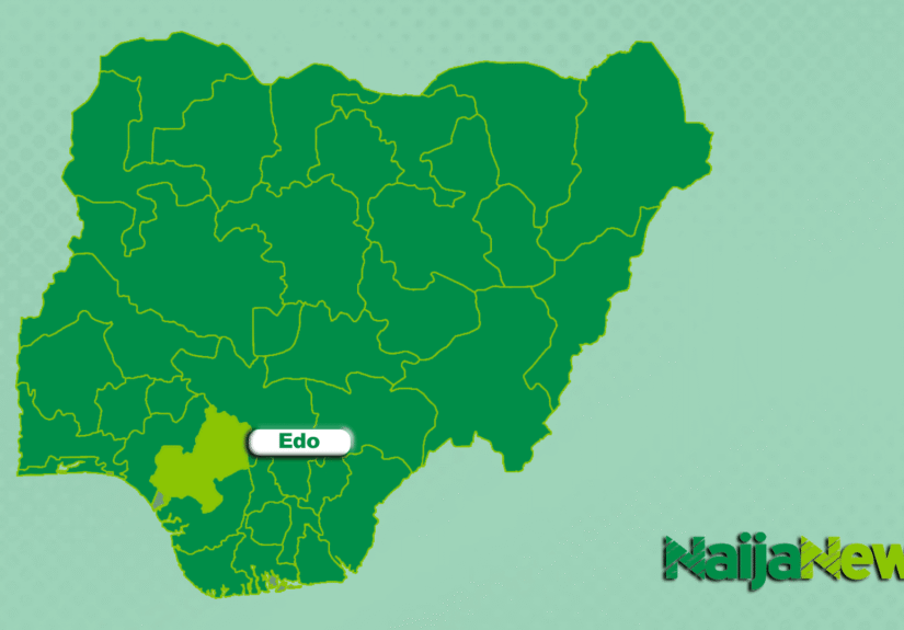 Edo LG Election Marked by Low Turnout and Delayed Materials