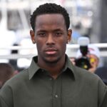 Micheal Ward Acquitted of Rape and Sexual Assault Charges