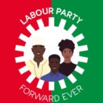Labour Party Names Hajja Bintu Konto as Running Mate for Okereke in 2027 Election