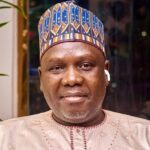 Presidency Accuses Atiku and Obi of Hating Nigerians, Says Daniel Bwala