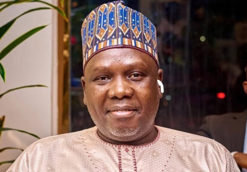 Presidency Accuses Atiku and Obi of Hating Nigerians, Says Daniel Bwala