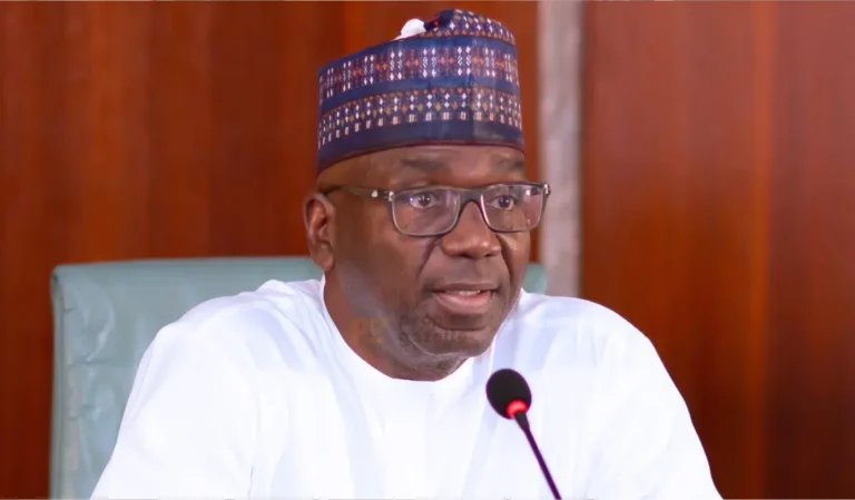 PDP Praises Oyo School Rescue, Calls Out Kwara Governor Abdulrazaq Over Inaction