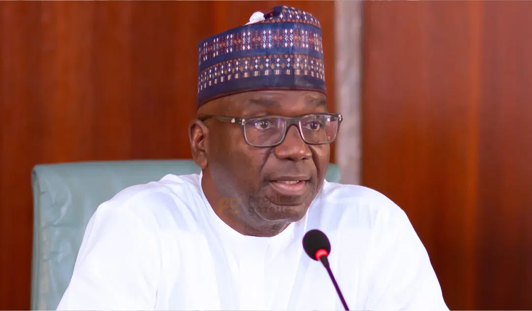 PDP Praises Oyo School Rescue, Calls Out Kwara Governor Abdulrazaq Over Inaction
