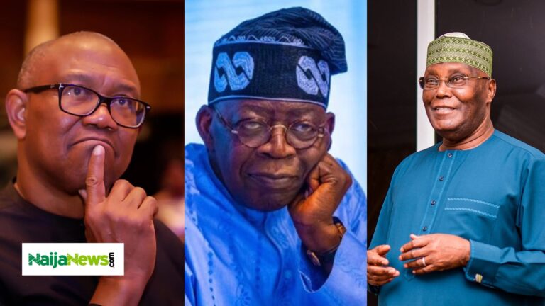 INEC Rules Out Extension of 2027 Presidential Candidate Submission Deadline
