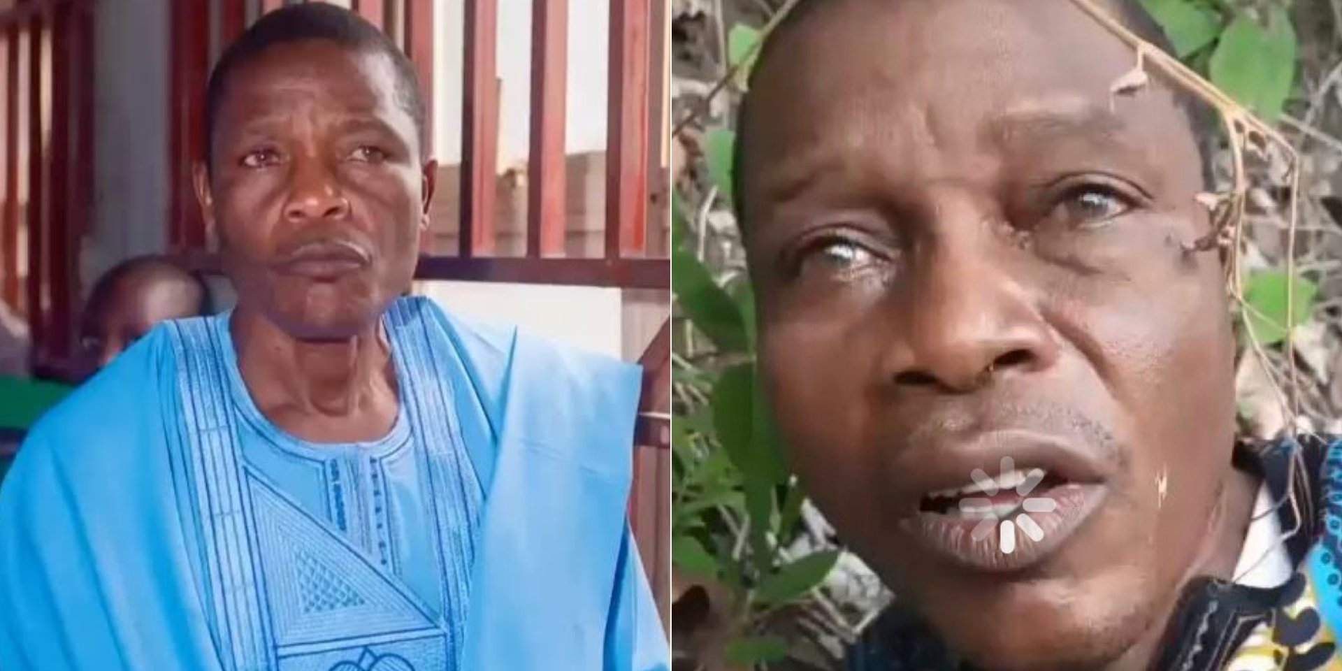 Family of Slain Oyo Teacher Calls for Recovery of His Body for a Dignified Burial