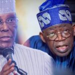 Atiku Abubakar Calls ₦50,000 WAEC/NECO Fee Increase Cruel and Urges Reversal