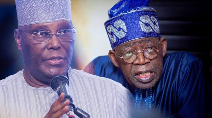 Atiku Abubakar Calls ₦50,000 WAEC/NECO Fee Increase Cruel and Urges Reversal
