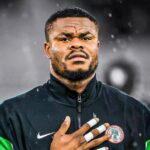 Stanley Nwabali Rejoins Chippa United Ahead of 2026/27 Season
