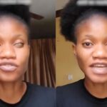 Mysterious Seventh Passenger Haunts Night Bus Ride from Abuja to Enugu