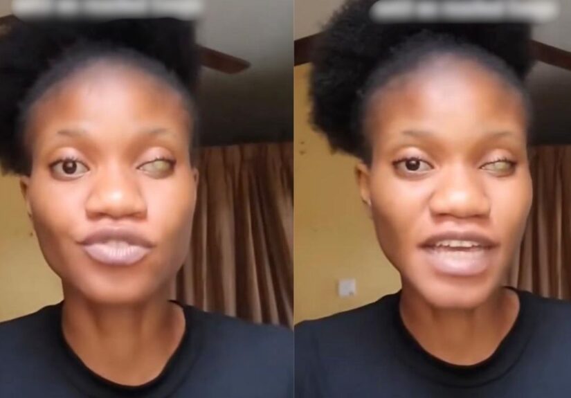 Mysterious Seventh Passenger Haunts Night Bus Ride from Abuja to Enugu