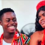 Peller Enrolls in Private Marriage Counselling to Become Better Husband for Jarvis
