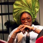 Kiekie Rejects Collaboration with Vulgar Skit Makers, Cites Brand Alignment
