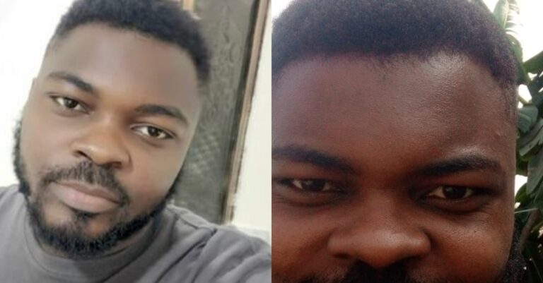 Sister’s Shocking Response: Man Recalls Dialogue Between Two Sisters About a Suitor