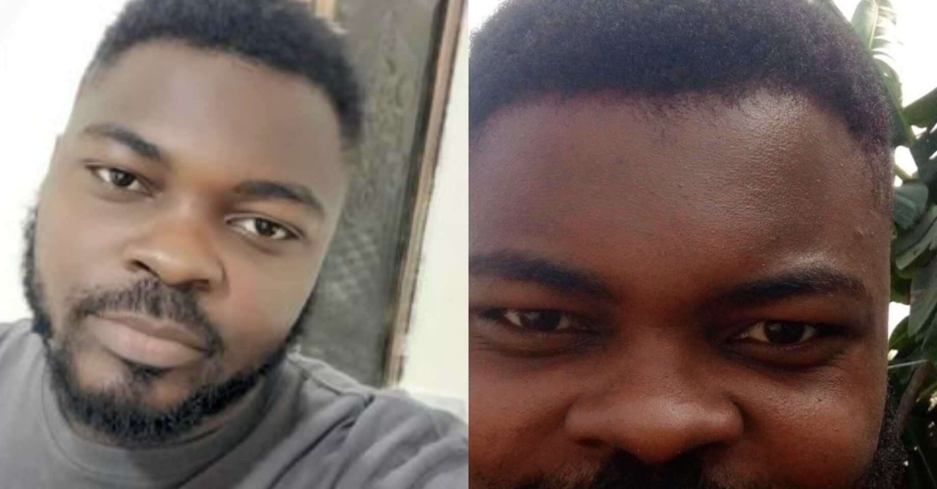 Sister’s Shocking Response: Man Recalls Dialogue Between Two Sisters About a Suitor