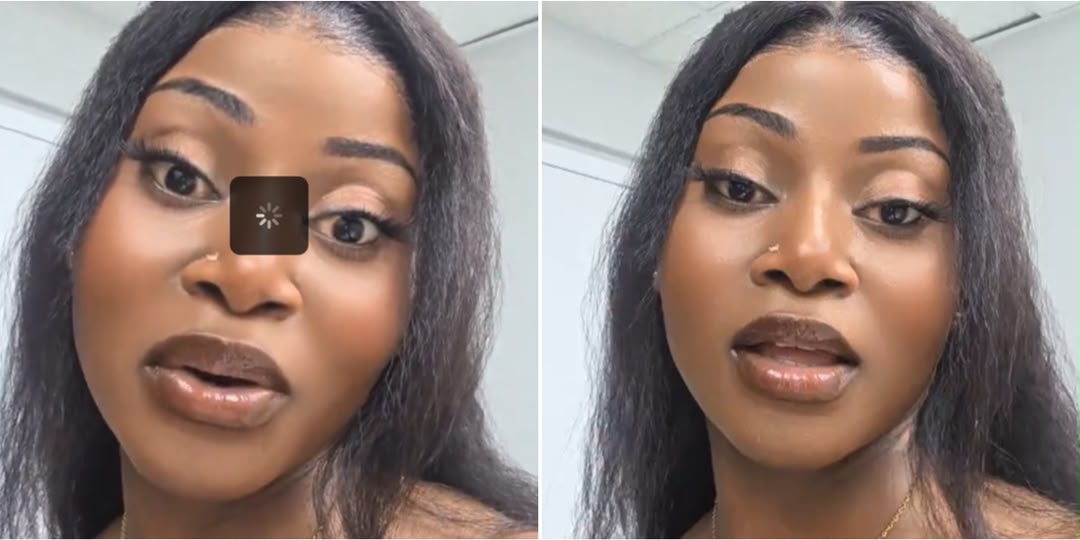 Lady Warns: Kneeling Proposal Tradition Means Bride’s Father Pays for Wedding