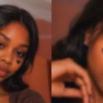 Lady Recounts Horrifying Night Bus Experience: 'I’m Still Not Over It'