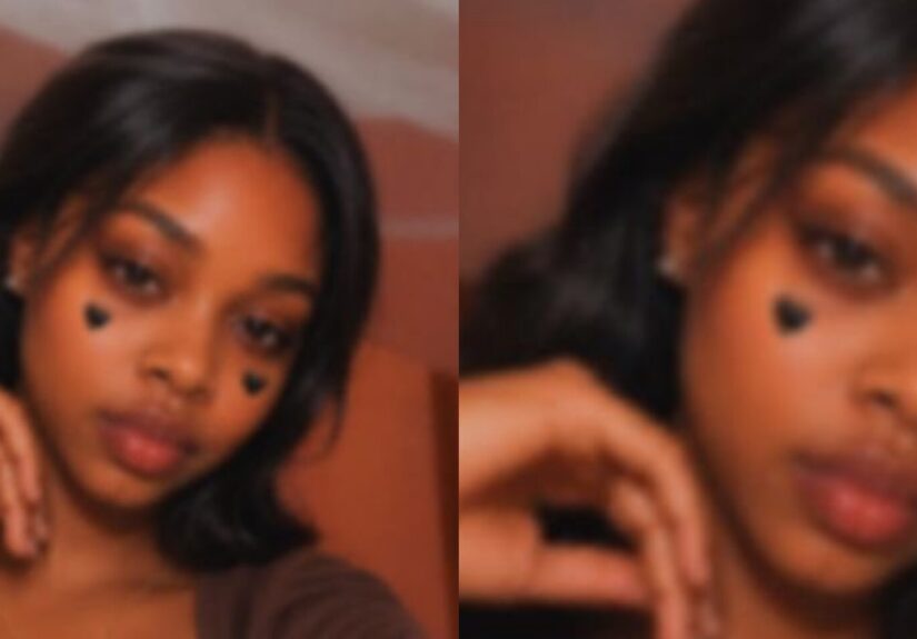 Lady Recounts Horrifying Night Bus Experience: 'I’m Still Not Over It'