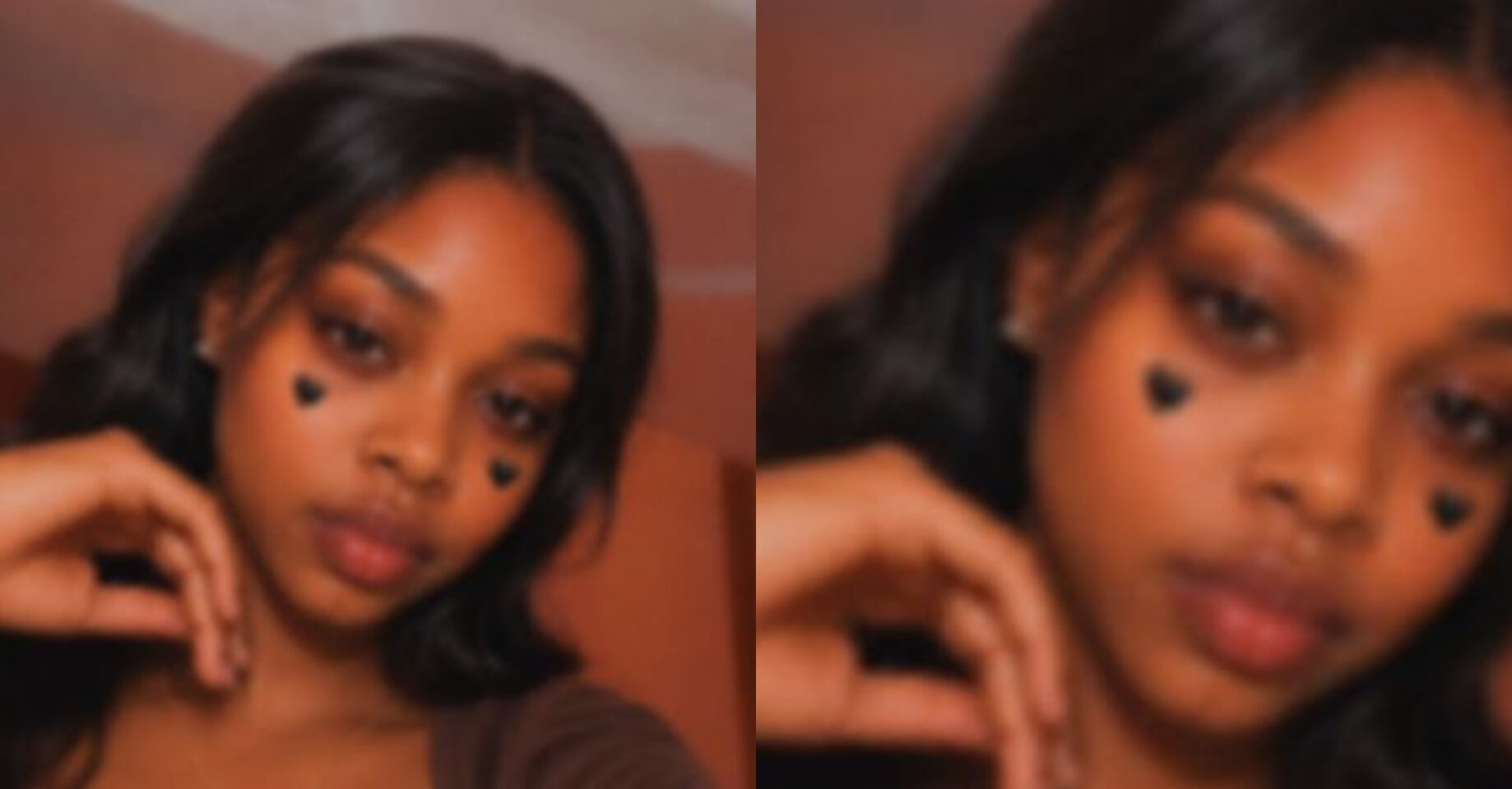 Lady Recounts Horrifying Night Bus Experience: 'I’m Still Not Over It'