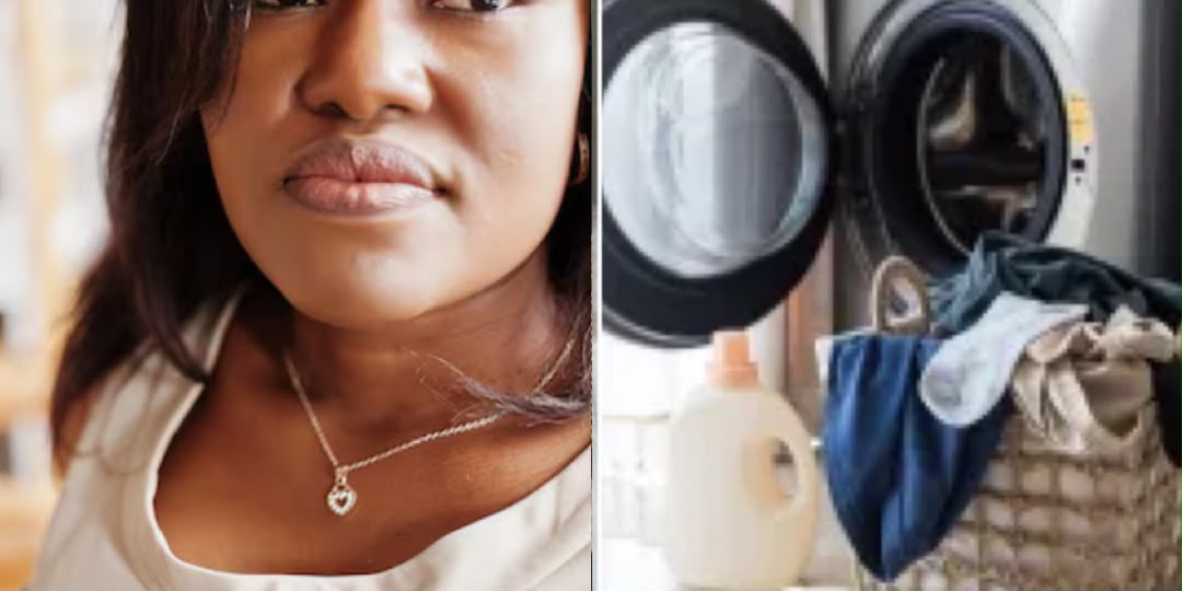 Woman Finds Condom Wrapper and ₦360k Hotel Receipt in Husband’s Clothes, Questions His Explanation