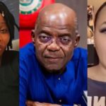 Doris Ogala Fires Back at Critic, Claims Governor Alex Otti Feels Threatened by Her Abia Governorship Bid