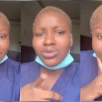 Nurse Debunks Myth: Malt and Milk Do Not Boost Blood Levels