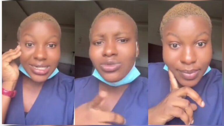 Nurse Debunks Myth: Malt and Milk Do Not Boost Blood Levels