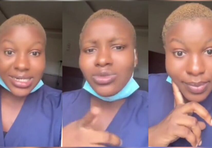 Nurse Debunks Myth: Malt and Milk Do Not Boost Blood Levels
