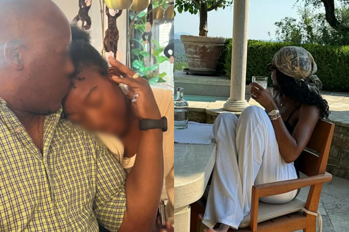 How a Father’s Steady Support Elevated a Woman’s Self-Esteem and Influenced Her Marriage