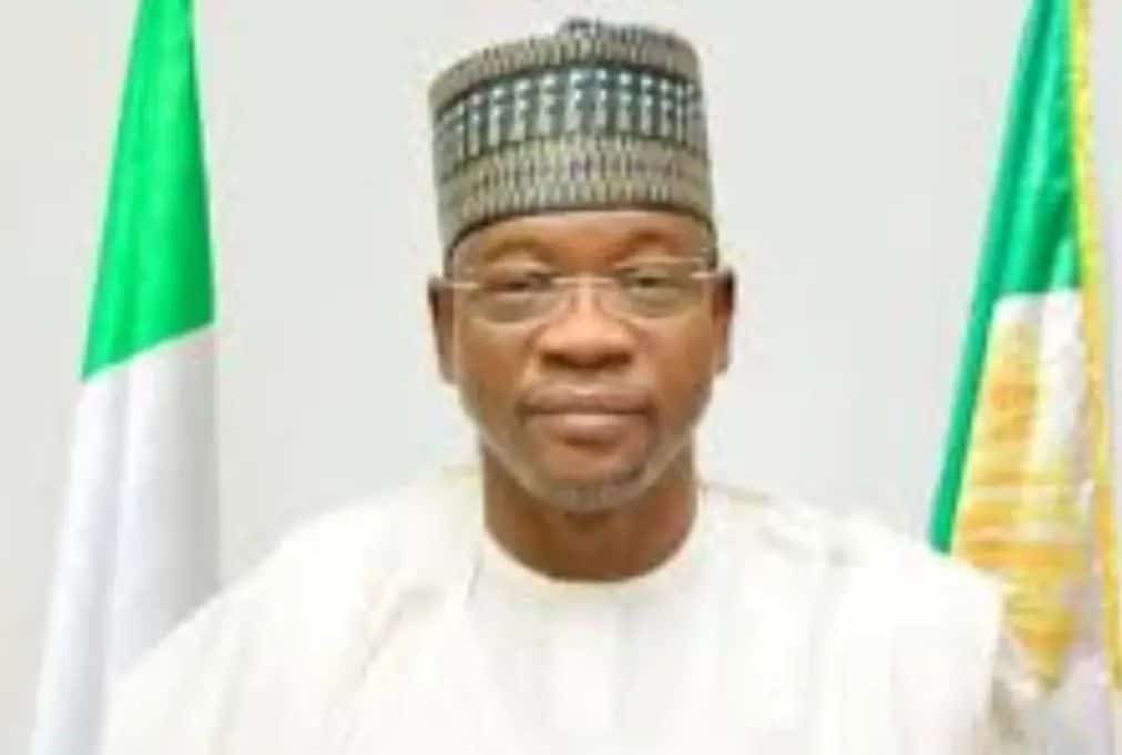 Ayekooto Rebukes Falz for Criticising First Lady Remi Tinubu, Calls Him Out for Speaking Jargon