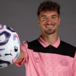 Sunderland Sign Thomas Meunier, Bournemouth Pursue Antonio Silva, Coventry Close Amenda Deal