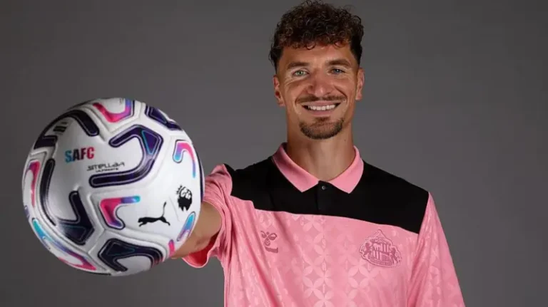Sunderland Sign Thomas Meunier, Bournemouth Pursue Antonio Silva, Coventry Close Amenda Deal